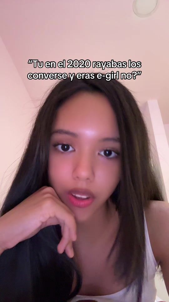 TikTok video thumbnail by gabriela.jtk