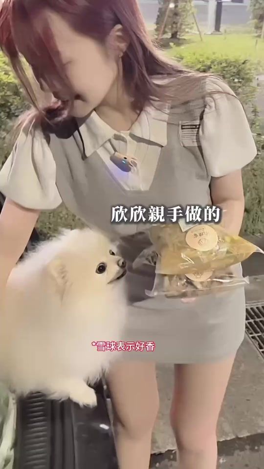 TikTok video thumbnail by cindy_02.15