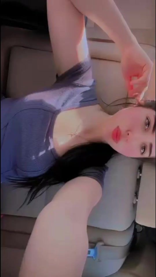 TikTok video thumbnail by milaa_hb8