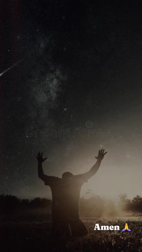 TikTok video thumbnail by wisegibs