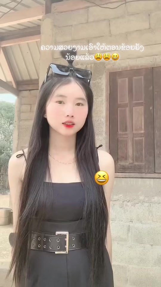 TikTok video thumbnail by paj.yeeb.lis4