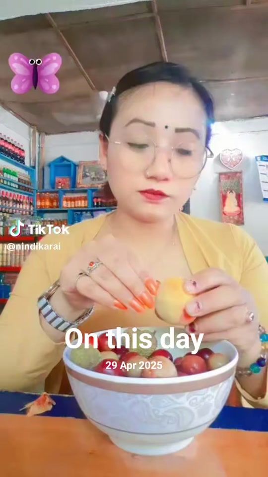 TikTok video thumbnail by divyamonger3