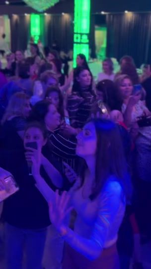 TikTok video thumbnail by dj_yilmaz