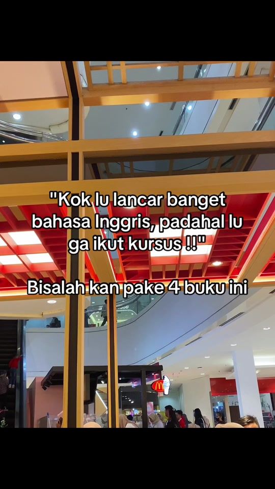 TikTok video thumbnail by flurstore