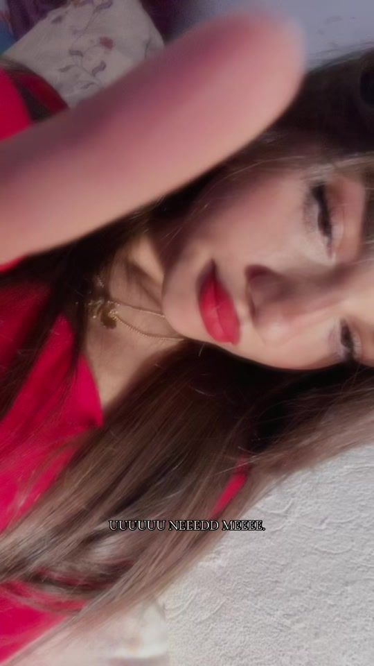 TikTok video thumbnail by maryemhasn5