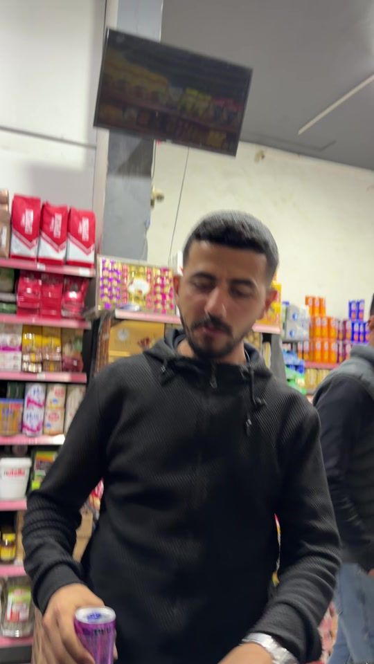TikTok video thumbnail by omerroshdi