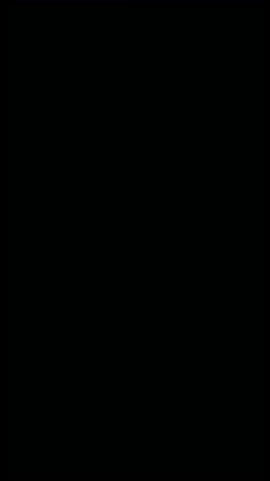 TikTok video thumbnail by nijanthrock26