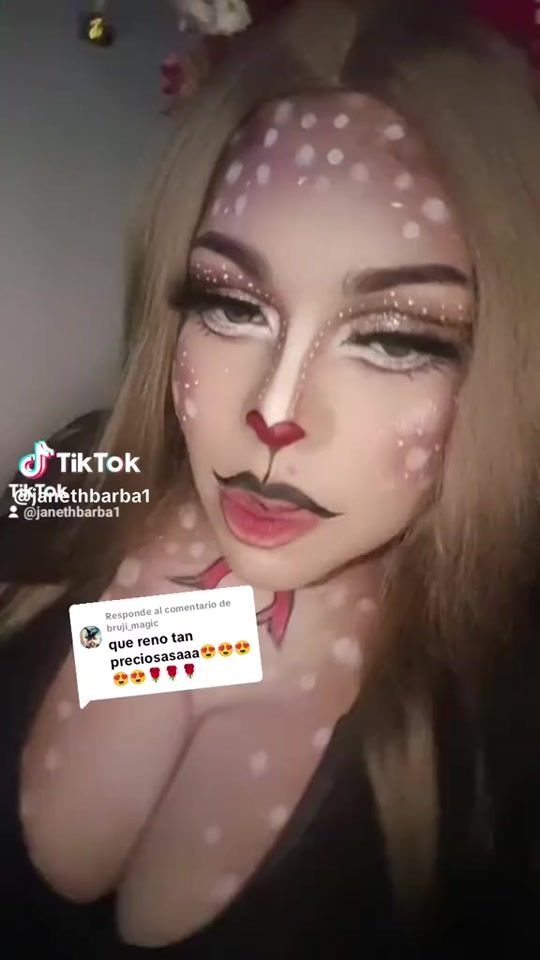 TikTok video thumbnail by bruji_magic