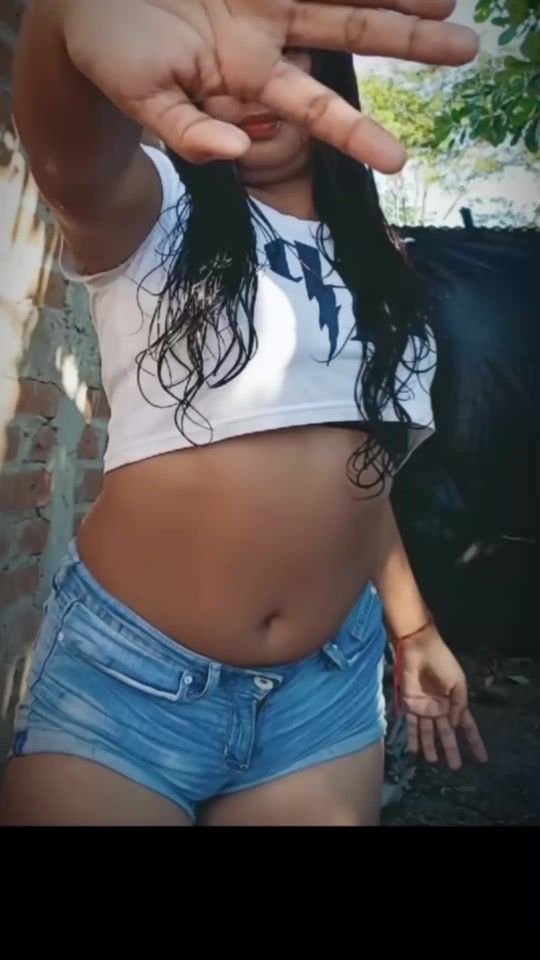 TikTok video thumbnail by griselda6016