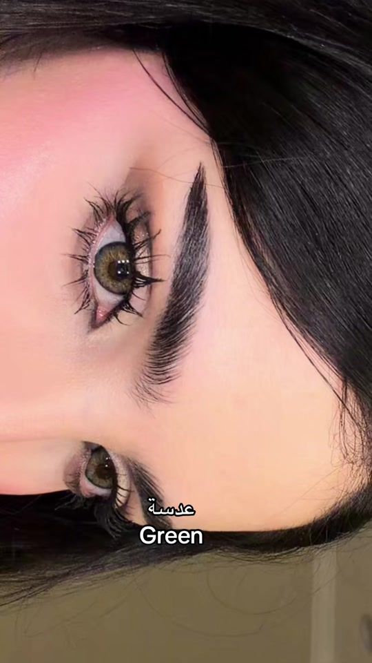TikTok video thumbnail by jasmine.lenses