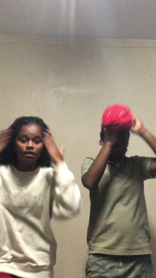 TikTok video thumbnail by kuriharu2