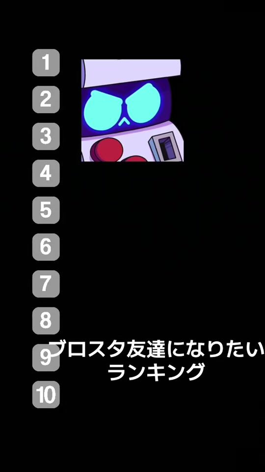 TikTok video thumbnail by user2173811081283