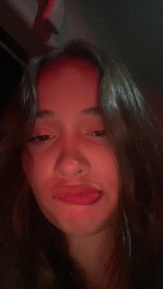 TikTok video thumbnail by aurorariberoo