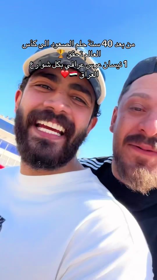 TikTok video thumbnail by jafar_ihsan96