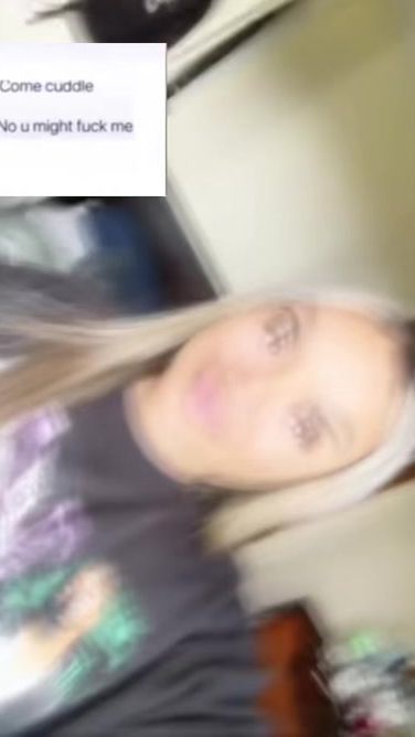 TikTok video thumbnail by jontayy.m