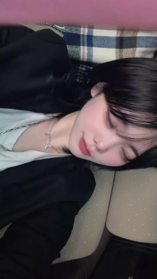 TikTok video thumbnail by rana._0912