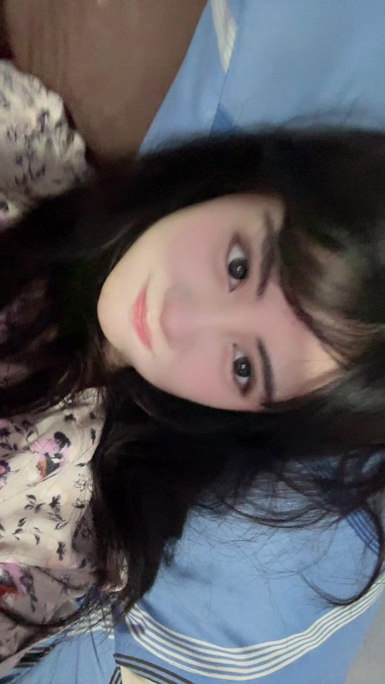 TikTok video thumbnail by ilvelaufeysm