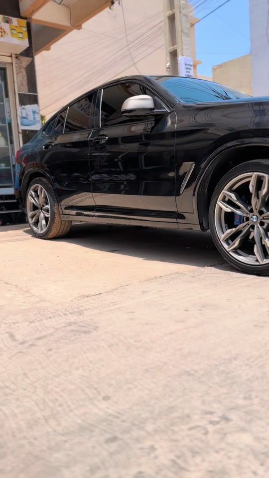 TikTok video thumbnail by sarr_automobile1