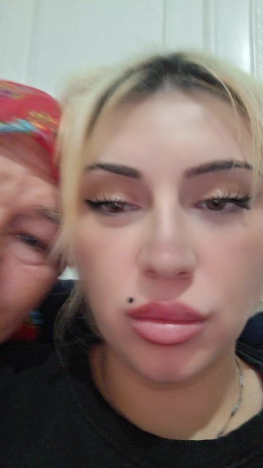 TikTok video thumbnail by sukran10611