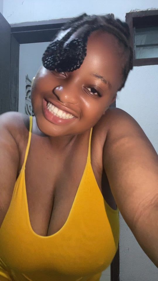 TikTok video thumbnail by shella.flean