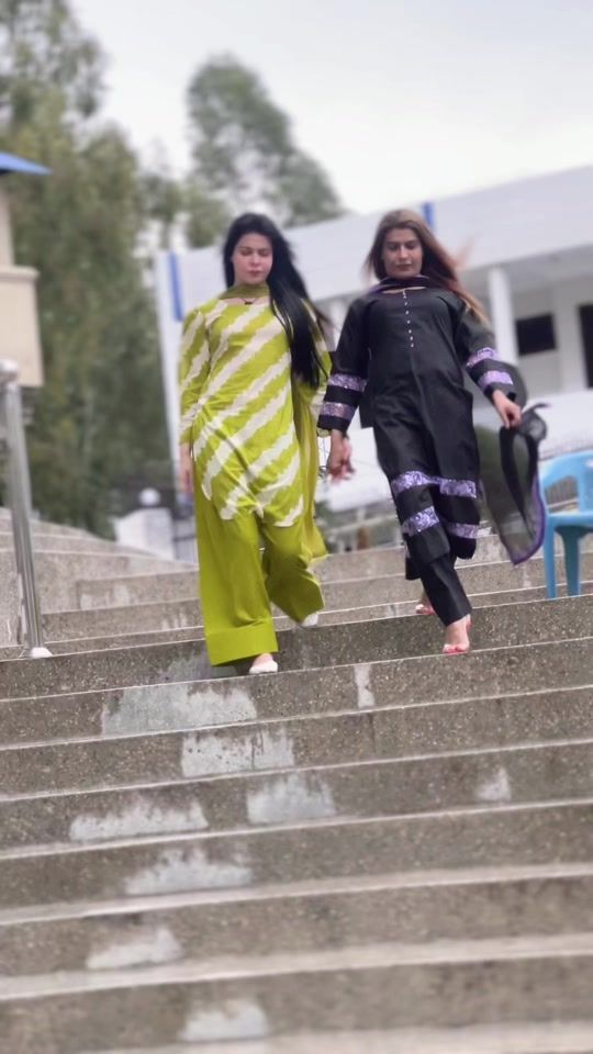 TikTok video thumbnail by heermalik54544