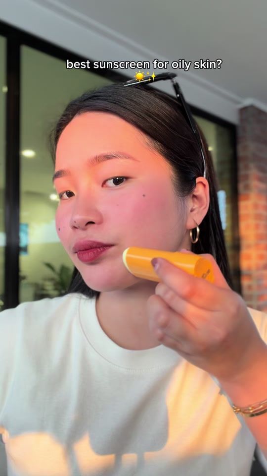 TikTok video thumbnail by jovi.enriquez