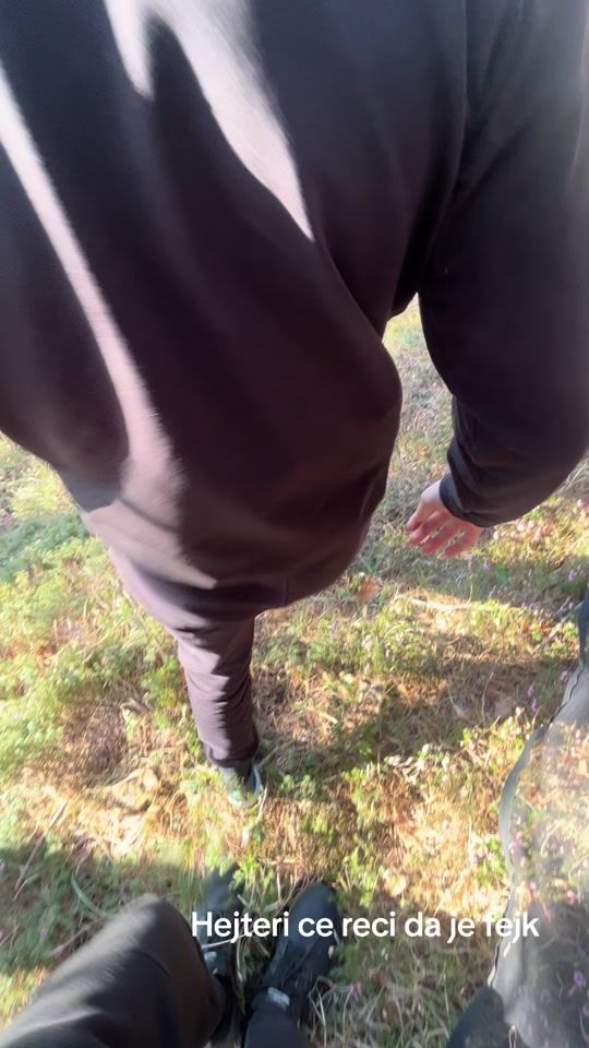 TikTok video thumbnail by dragansimic593