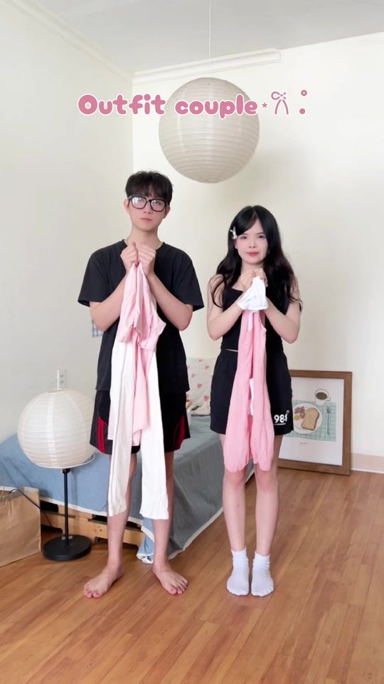 TikTok video thumbnail by nhibae99