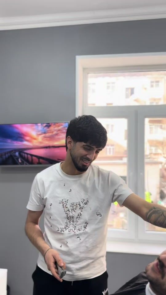 TikTok video thumbnail by by_didari
