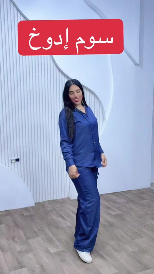 TikTok video thumbnail by madame_flora