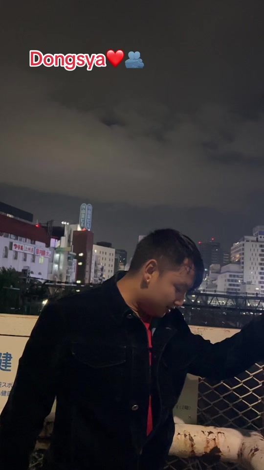 TikTok video thumbnail by amirmoktan497