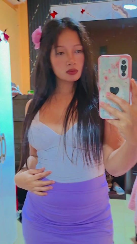 TikTok video thumbnail by tryanury2