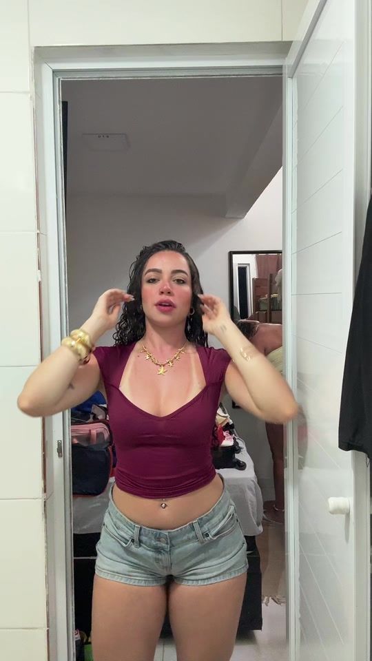 TikTok video thumbnail by pereznuh