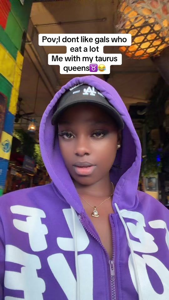 TikTok video thumbnail by nella_6185