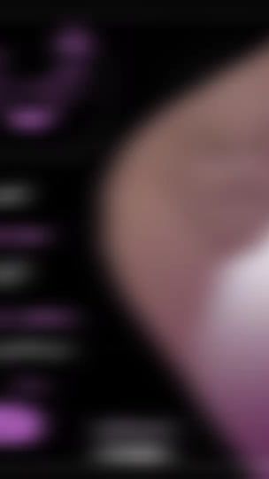 TikTok video thumbnail by musabalbarsa