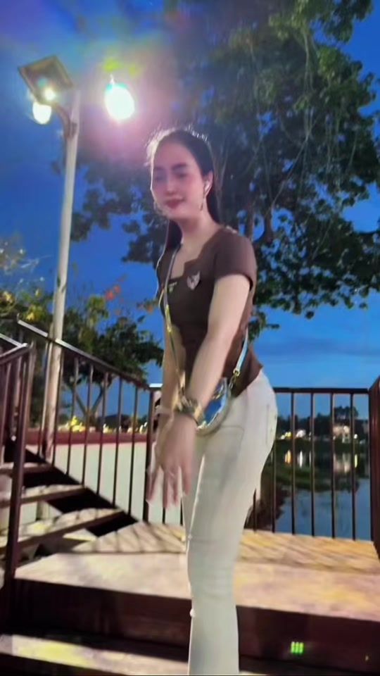 TikTok video thumbnail by bongda221340
