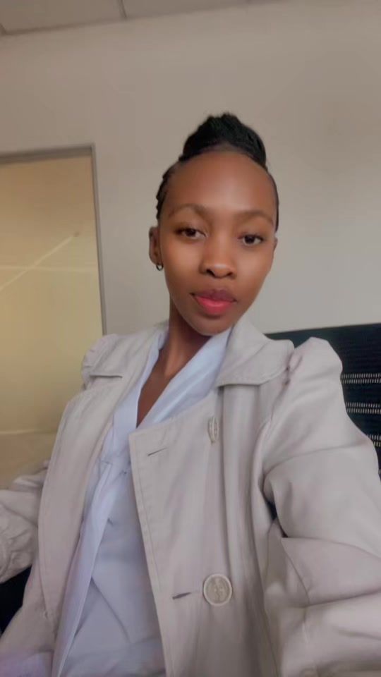 TikTok video thumbnail by figgah1