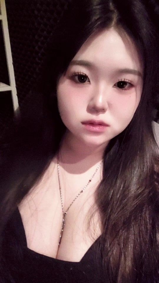 TikTok video thumbnail by why.what0711