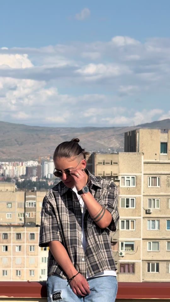 TikTok video thumbnail by tebrotebro1