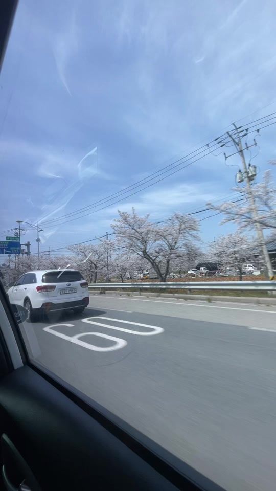 TikTok video thumbnail by user577suhimlimbu