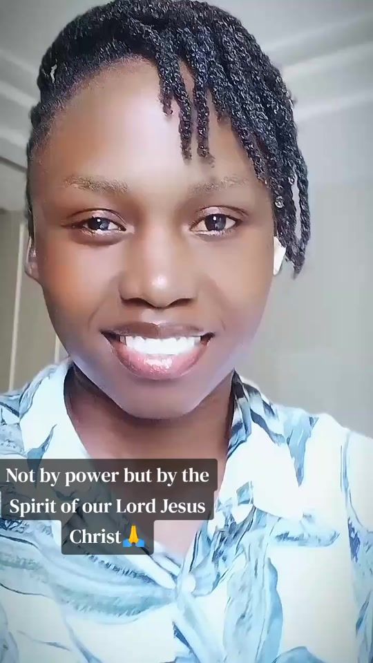 TikTok video thumbnail by maggieyo3