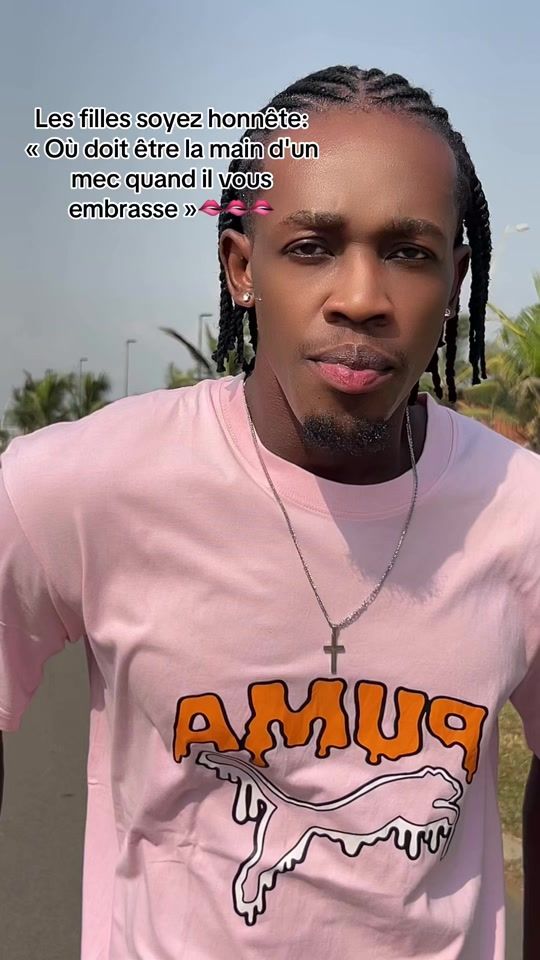TikTok video thumbnail by swan_off01