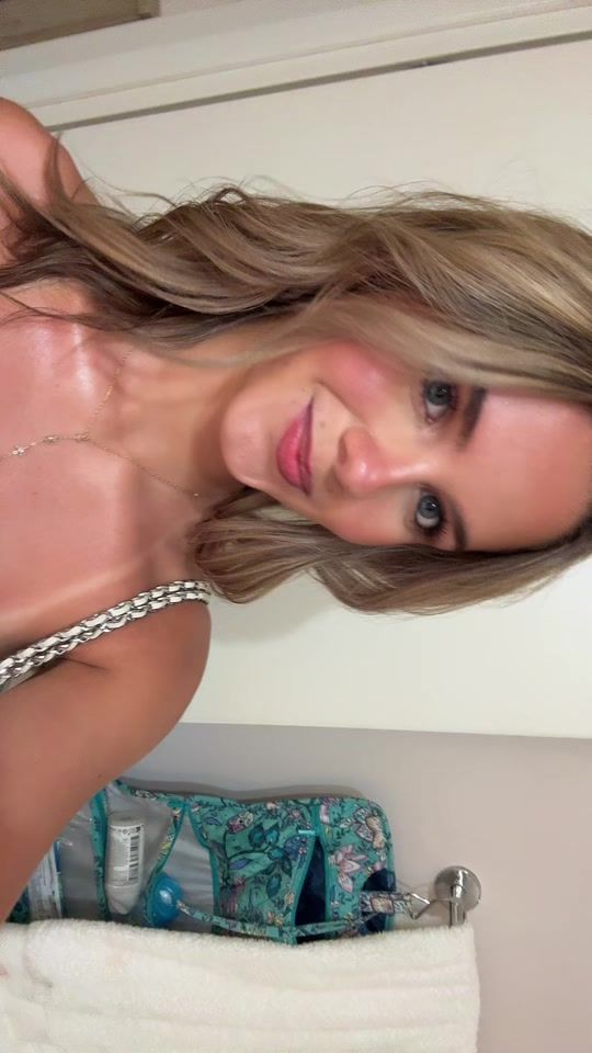 TikTok video thumbnail by anapramost