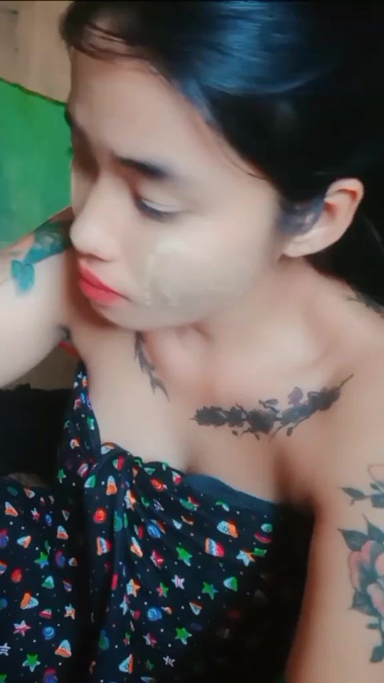 TikTok video thumbnail by sky.blue1927