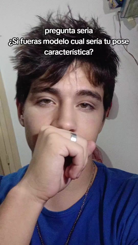 TikTok video thumbnail by gonk777.7
