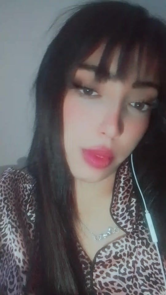 TikTok video thumbnail by chirazbk3