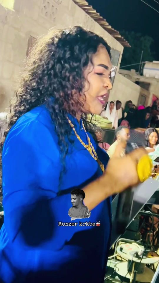 TikTok video thumbnail by monzer.krkba