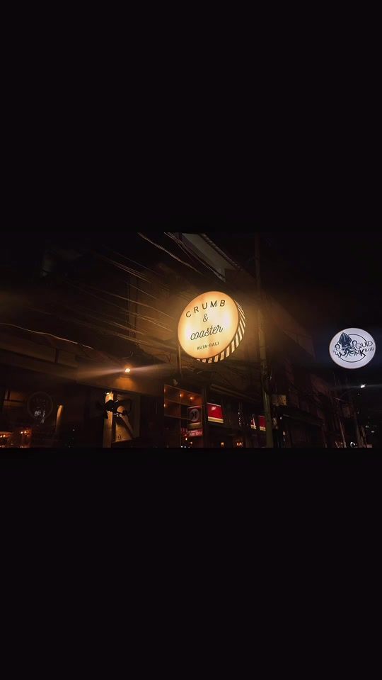 TikTok video thumbnail by banning_0412