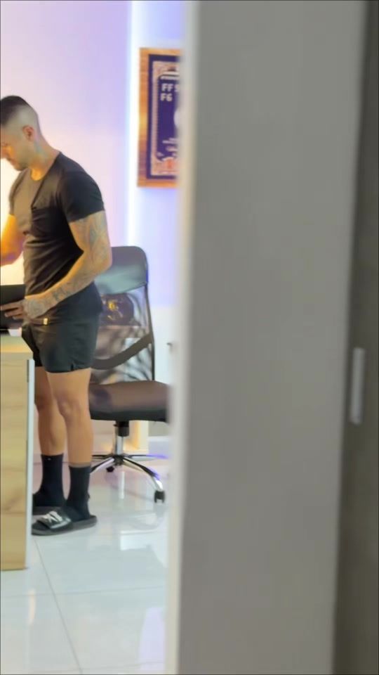 TikTok video thumbnail by oscarmarins1