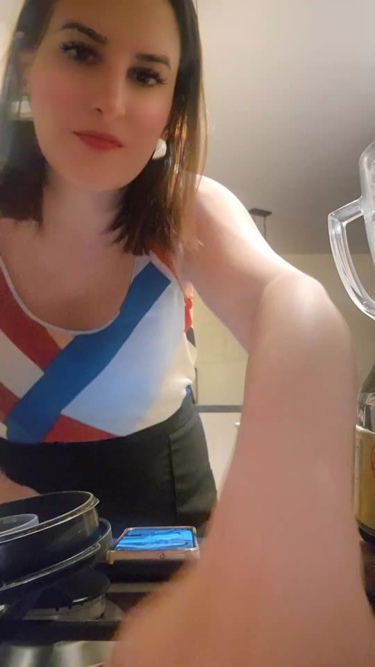 TikTok video thumbnail by pattymiranda61